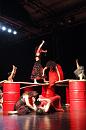 rouge carmin 050 * 4272 x 2848 * (10.19MB)